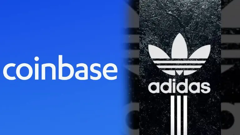 El mundo de los deportes apuesta cada vez más a los NFT: Adidas se alía con un gigante cripto