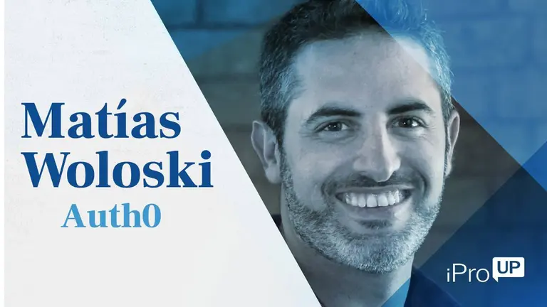 El valor de la identidad para la transformación digital