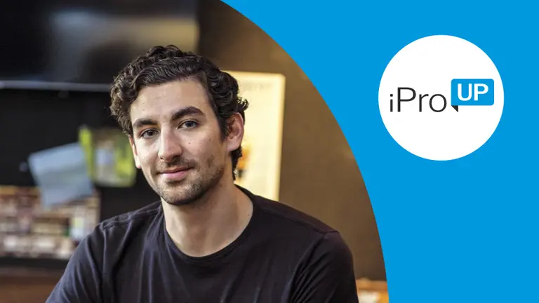 Operás dólar digital como si estuvieras en EEUU: claves del "banco en la nube" preferido de freelancers y youtubers