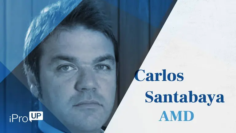 Cambian los hábitos, pero la protagonista invariable es la innovación
