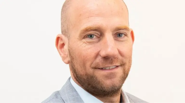 Histórico: se concreta la primera venta de un inmueble usado vía Bitcoin en la Argentina