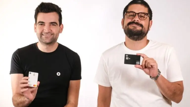 Así es Clara, la fintech mexicana que pone un pie en Brasil y se consolida como unicornio