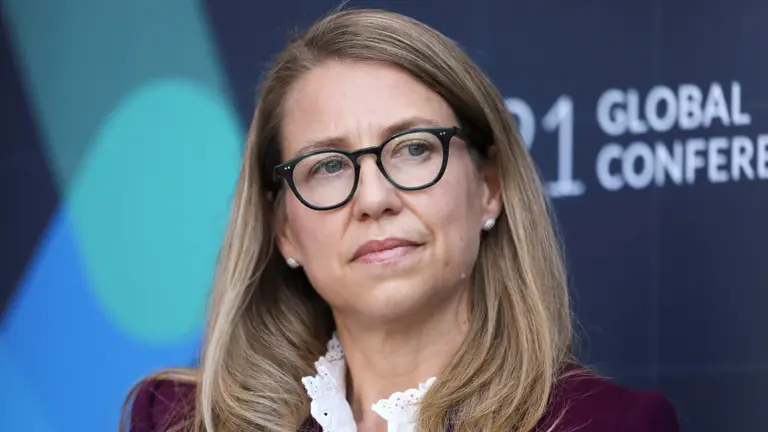 Gigantes cripto de EEUU testificaron en el Congreso: qué pidieron ante la posible regulación del sector