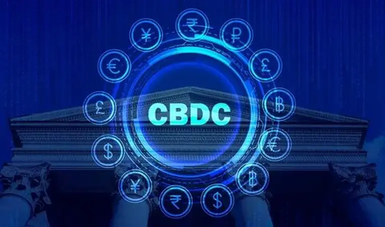¿Qué son los CBDC y qué mitos se deben disipar para cambiar la forma de percibir el dinero?