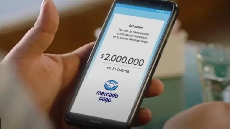 En riesgo: 3 estafas "comunes" en Mercado Pago y Mercado Libre