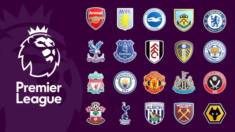 Otro equipo de la Premier League se suma a los Fan Tokens: cuál es y de la mano de quién los lanza