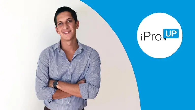 Esta firma argentina ayuda a empresas e inversores a hacer rendir sus criptos: gestionan u$s300 M en 150 países