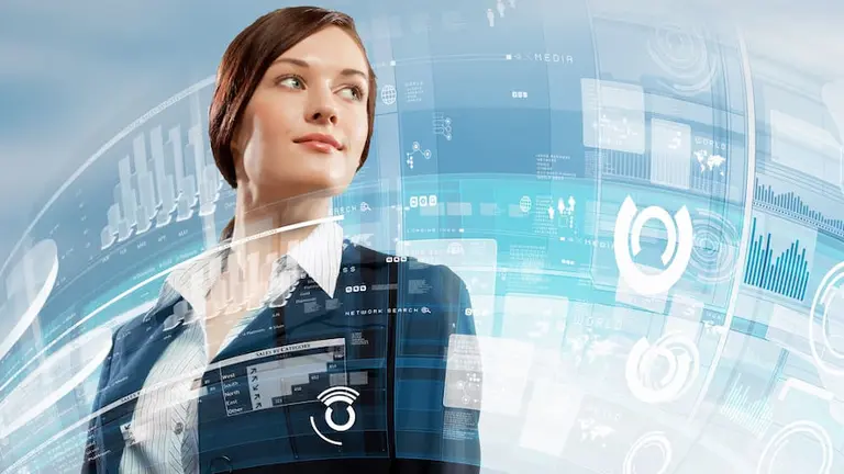 Estas han sido las mujeres más influyentes del ecosistema cripto en 2021