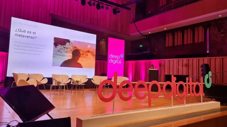 El uso de la tecnología en la medicina: cómo puede revolucionar la salud en Argentina