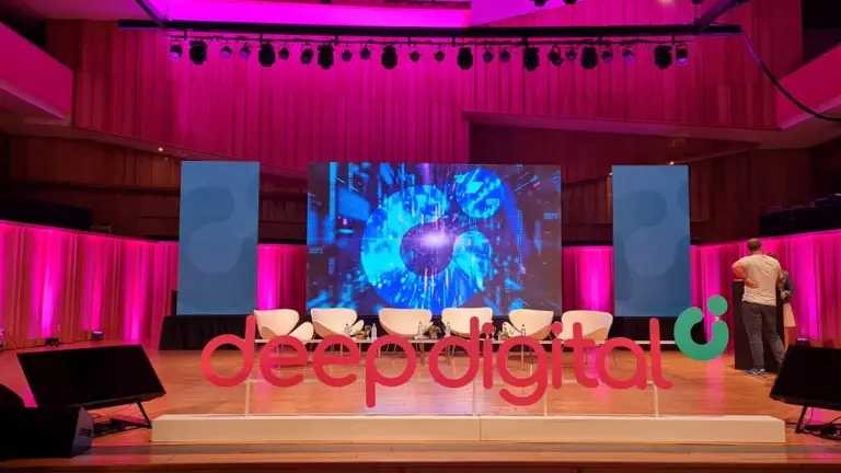 Metaverso y gaming: especialistas explican que así será el futuro de internet