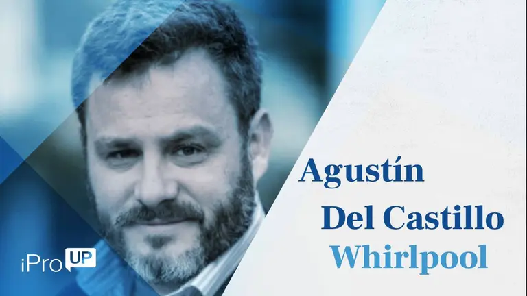 Home Búnker: la revalorización del hogar post pandemia