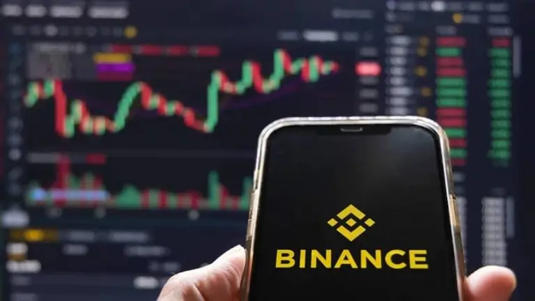 Binance sumó nuevas criptomonedas a su plataforma: ¿por qué lo hizo y cuáles son?