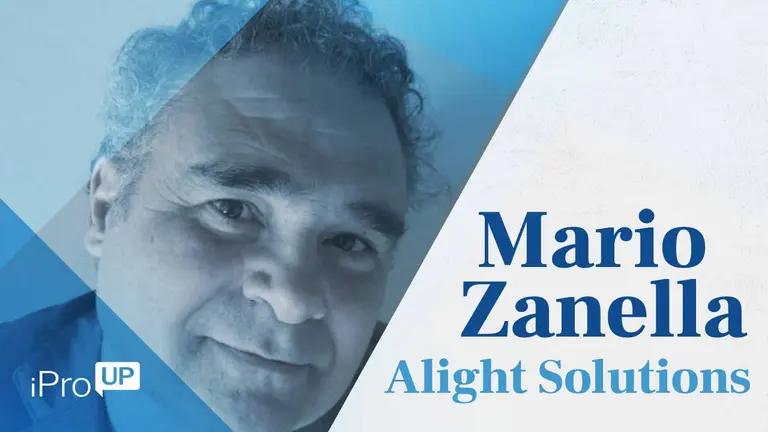 Recursos Humanos: desafíos a resolver mientras se implementa la transformación digital