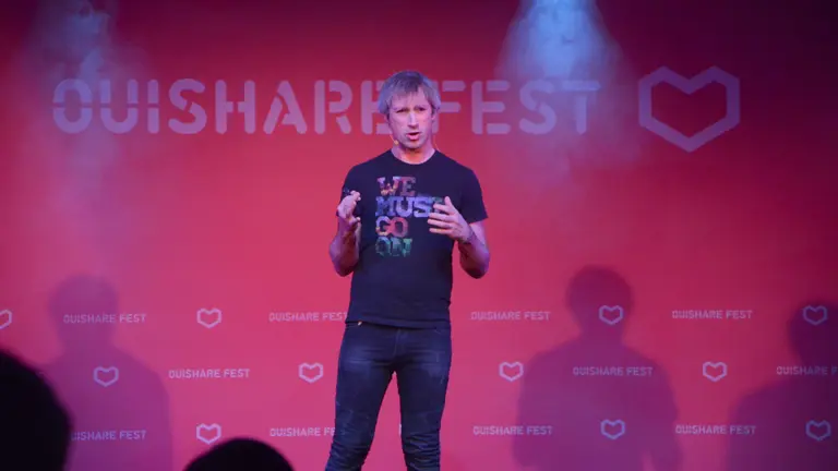 Desarrolladores de Polkadot llegan a un histórico acuerdo con la Universidad de Buenos Aires