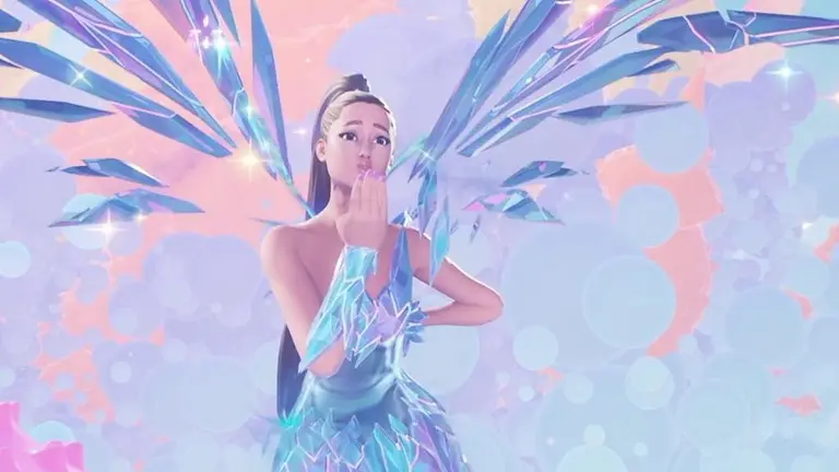 ¿Tiene Meta un "problema con las mujeres"?