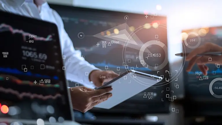 Gemini busca simplificar las finanzas descentralizadas con su nueva billetera de autocustodia