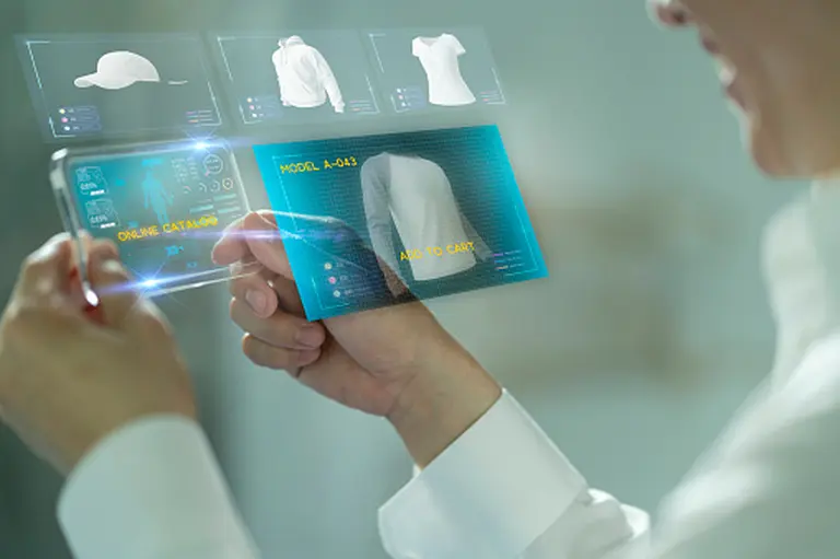 Crecimiento exponencial: este mercado alcanzará los u$s11.000 millones en los próximos años