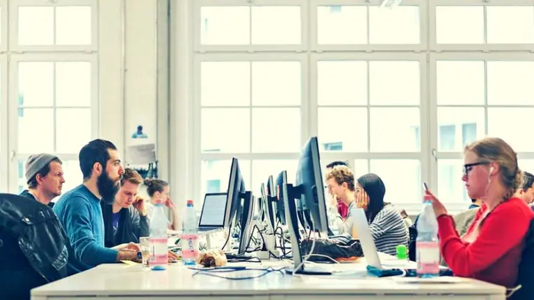 El brote verde 4.0 que crece pese a todo: generó 2.600 empleos y exportó 20% más