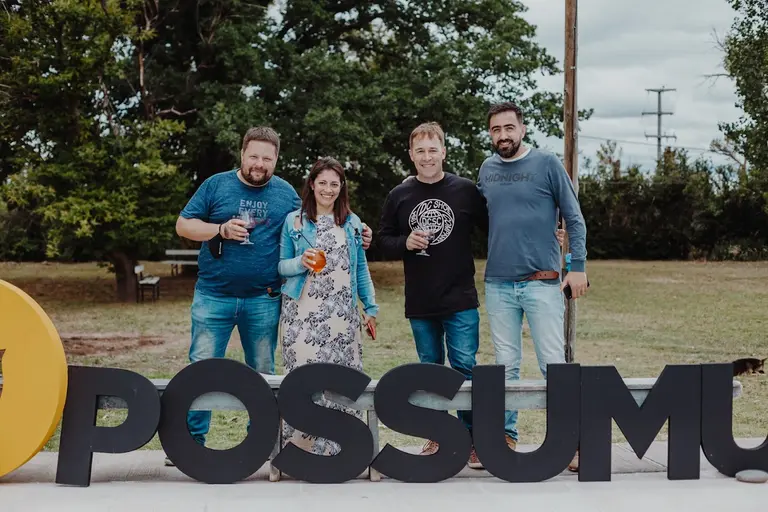 Firma de gestión y desarrollo de software nacional incorpora 60 desarrolladores en 2022: cómo anotarse