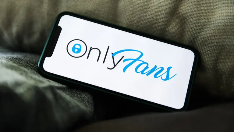 China arremete contra OnlyFans y bloquea a la plataforma de contenido erótico de su territorio