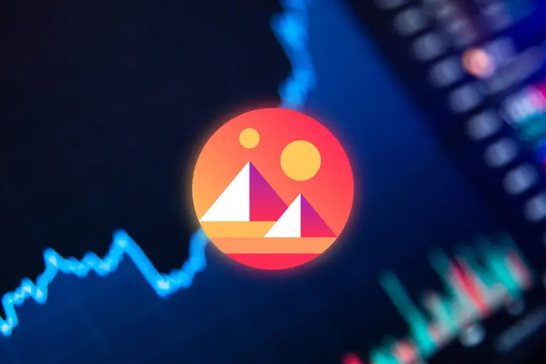 El Gordo de Año Nuevo que reparte un millón de pesos en cripto:  cómo podés participar