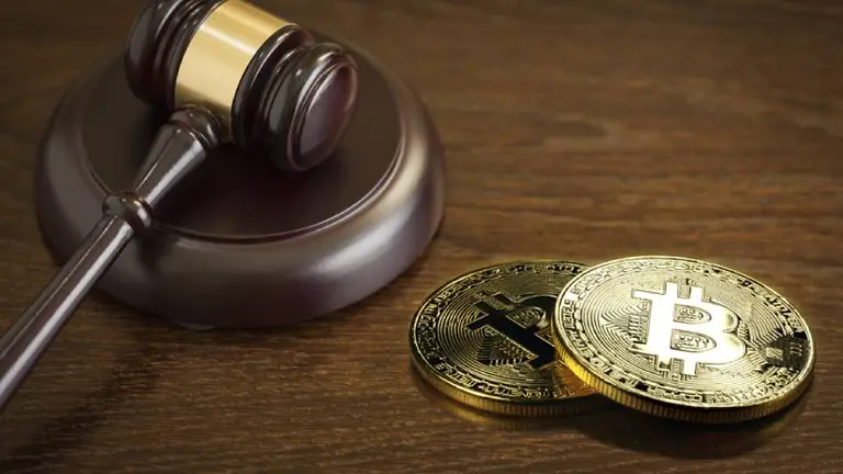 ¿Qué pasa con las criptomonedas cuando muere su dueño?: cómo heredarlas de forma segura