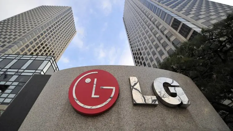 El CEO de este gigante asiático de la tecnología reveló su nueva estrategia para 2022
