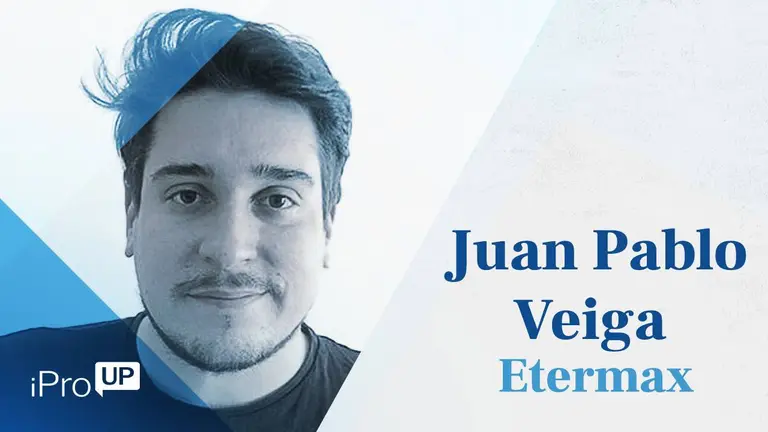 Metaverso: el futuro de internet y el presente de los videojuegos