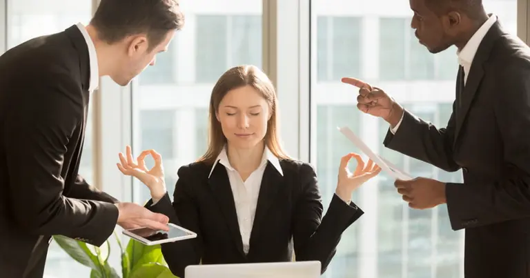 Estos dos pesos pesados de la industria generaron polémica en internet: quiénes fueron y qué sucedió