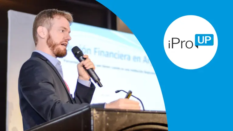 Las fintech, ¿realmente llegan a los no bancarizados?: las claves del primer informe argentino sobre el tema