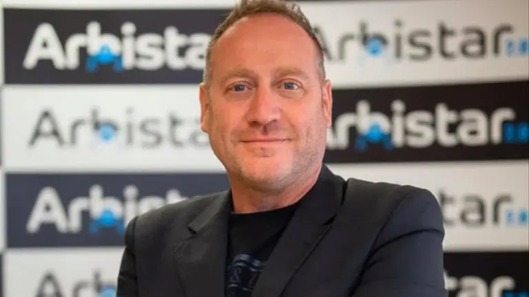 Mostraba ganancias en la app, pero era falso: piden 30 años de cárcel para líder de la mayor estafa cripto