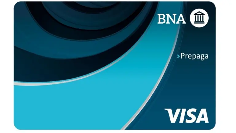 Prisma Medios de Pago presenta un programa de tarjetas prepagas virtuales