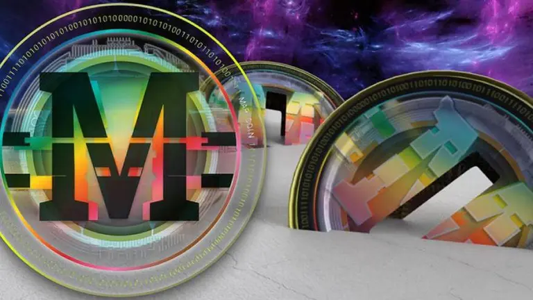 Se lanzó "Maricoin", la primera cripto para el público LGTBIQ+: ¿para qué podrá ser usada?