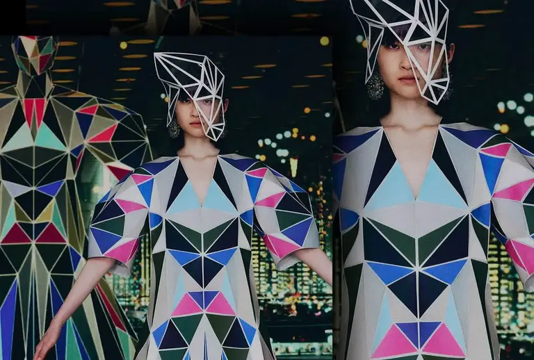 NFT y Metaverso: una dupla que se va a retroalimentar con fuerza en 2022