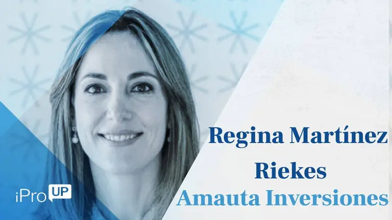 Cinco mantras financieros que no hay que olvidar