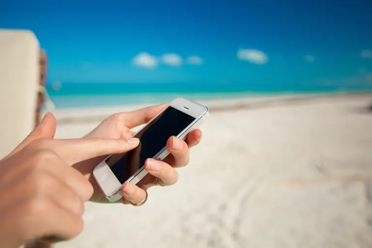 Cuenta DNI ofrecerá descuentos exclusivos por el verano: ¿cómo aprovecharlos al máximo?