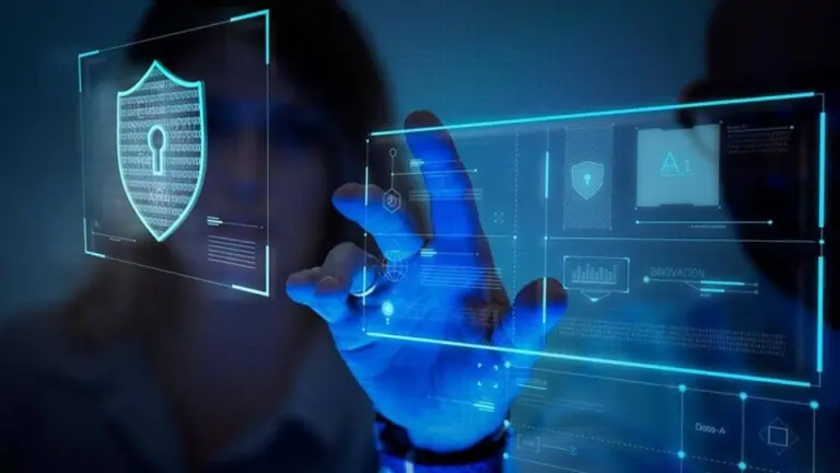 Hackean los servidores del Poder Judicial de una provincia argentina