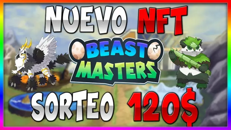 Caso Beast Masters: los imputados tramitarán "en libertad" el proceso por la presunta estafa