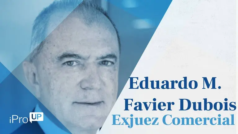 Bitcoins, ’opacidad’ y riesgos legales en las compraventas de activos tangibles