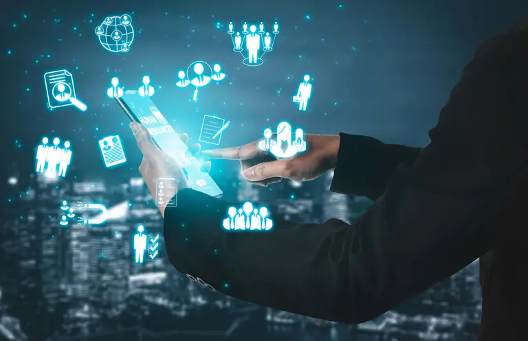 La automatización, el "salvavidas inesperado" para la reputación de muchas empresas