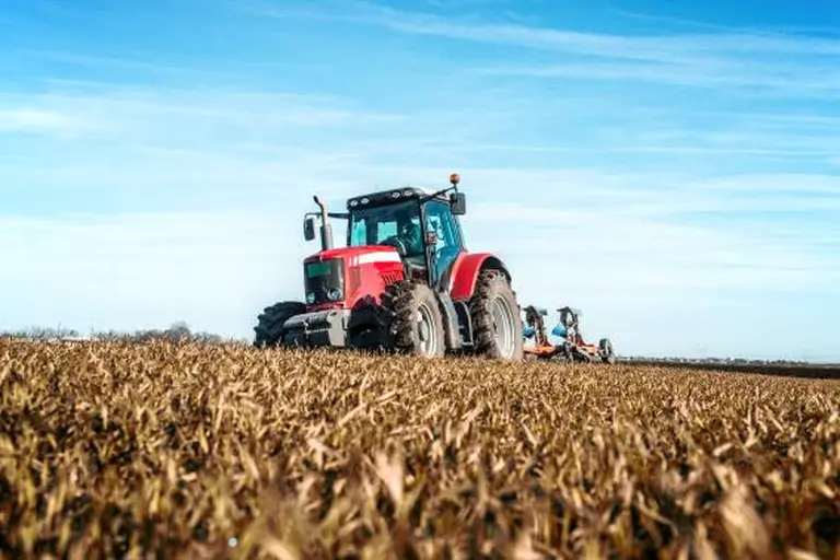Flash Agro: así es la nueva startup argentina del campo que ya mueve más de u$u55.000 millones