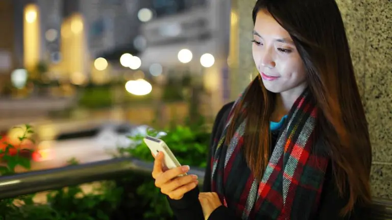 Nueva función en WhatsApp: convierte notas de voz en texto fácilmente