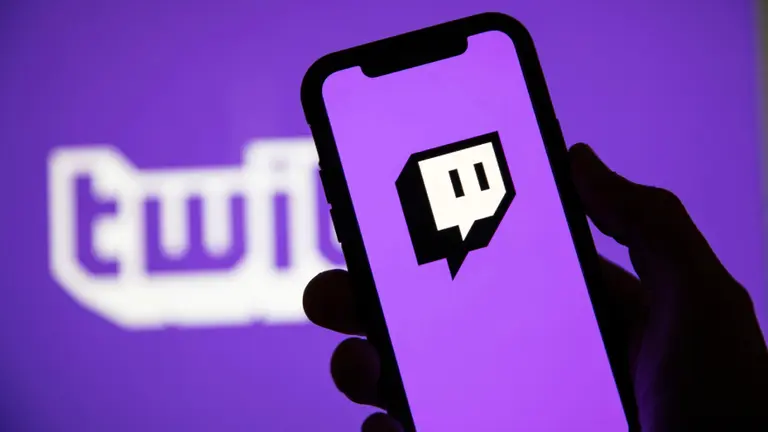 Llega a Twitch un nuevo sistema que promete "revolucionar" el etiquetado de contenido: cómo funciona