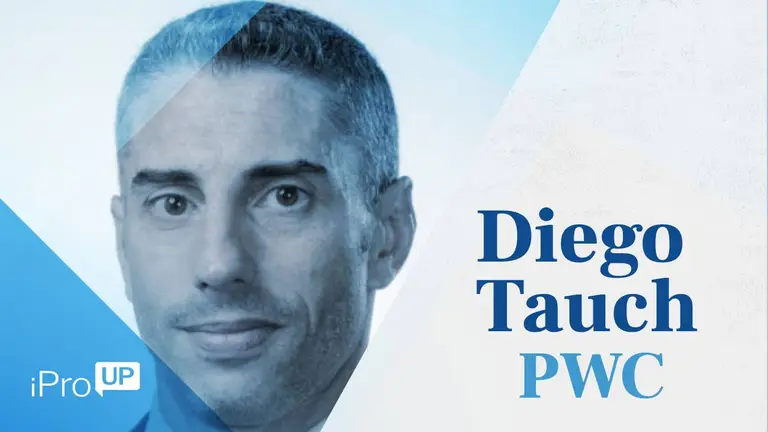 Privacidad e Internet de las Cosas: momento de replantear las políticas de privacidad