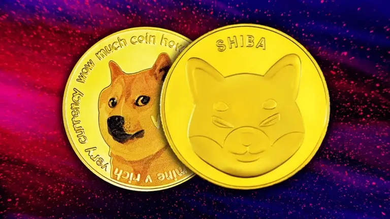 Elon Musk lo vuelve a hacer: ahora Tesla aceptará pagos en Dogecoin, y se dispara su cotización