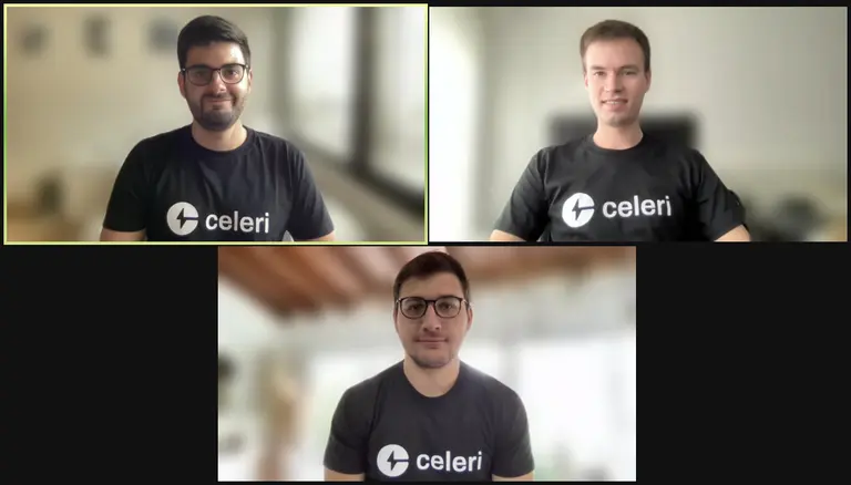 Esta startup argentina fue elegida por una de las aceleradoras más importantes del mundo