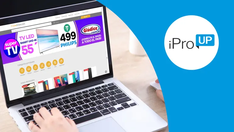 Llega el "Mercado Libre cripto": cómo podés comprar de todo y pagar con tus USDT y dólares digitales