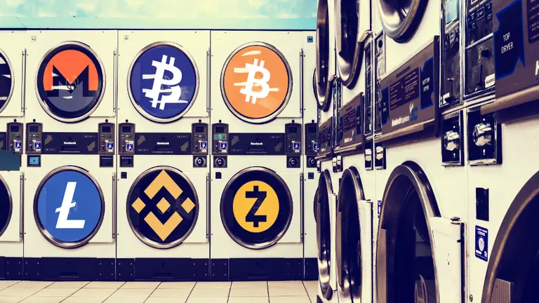 Bitso publica sus principios regulatorios y promueve estándares en la industria cripto en América Latina