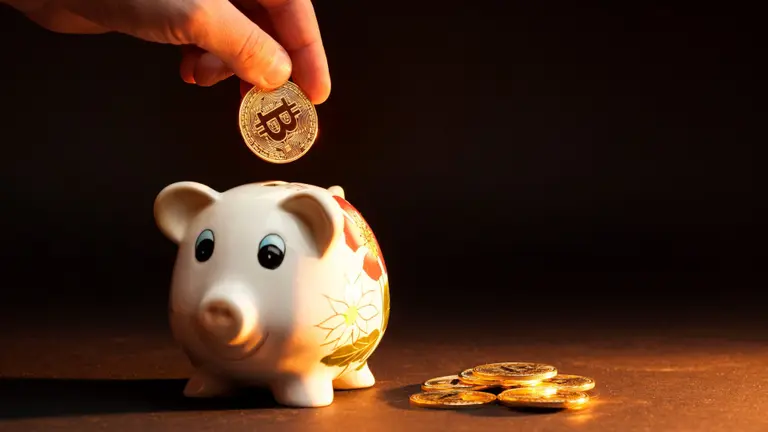 Bitcoin, Ethereum, Solana, Cardano, SLP y más: precios de criptomonedas en Argentina hoy 24 de agosto