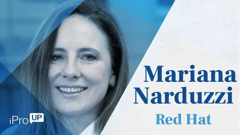 La pandemia requiere de un nuevo tipo de liderazgo